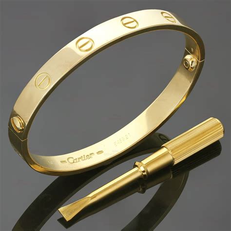 cartier bracelets for men.